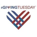 Giving Tuesday Logo