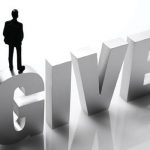 Guest Post: 4 Ways to Incorporate Corporate Philanthropy into your Nonprofit’s Next Fundraising Event