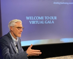 10 Tips to Drive Attendance for Virtual Events